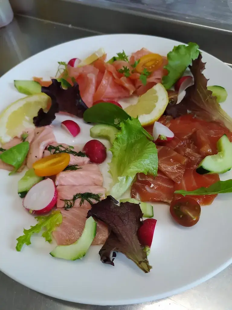 Menu_Le Jardin de Catherine_Mesnil-Conteville_image_8