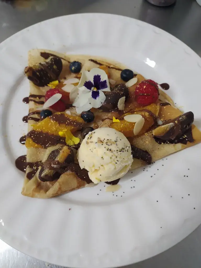 Menu_Le Jardin de Catherine_Mesnil-Conteville_image_9