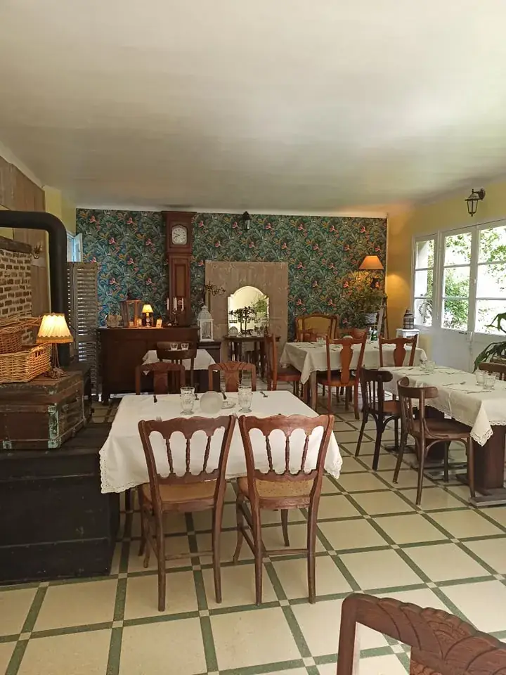 Le Jardin de Catherine_Mesnil-Conteville_slider_image_1