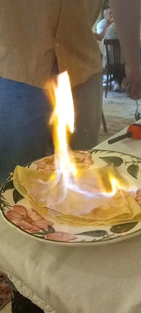 Le Jardin de Catherine_Mesnil-Conteville_slider_image_2