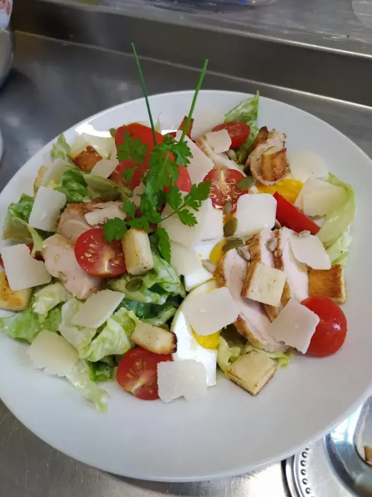 Le Jardin de Catherine_Mesnil-Conteville_slider_image_3