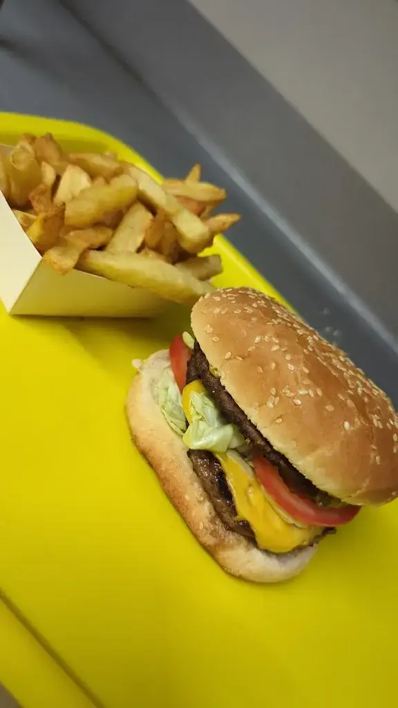 Menu_Friterie d'helesmes_Hélesmes_image_2