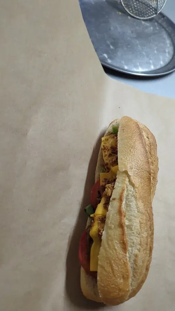 Menu_Friterie d'helesmes_Hélesmes_image_3