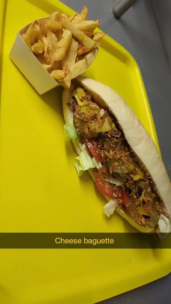 Menu_Friterie d'helesmes_Hélesmes_image_4