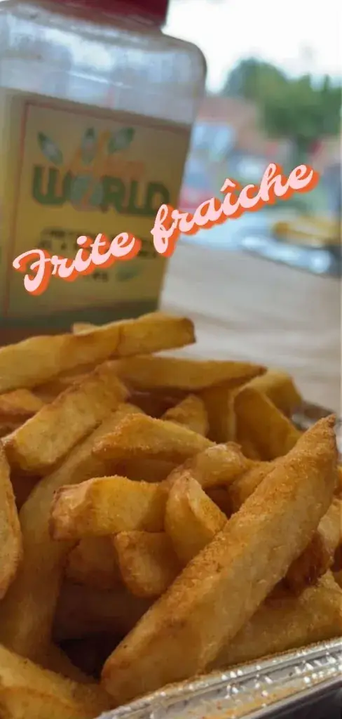 Menu_Friterie d'helesmes_Hélesmes_image_5