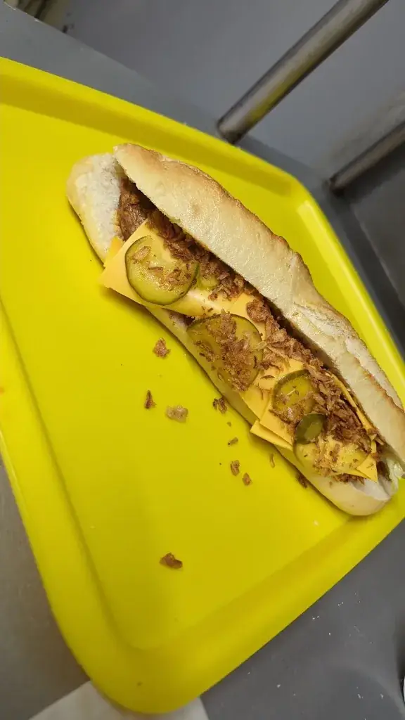 Menu_Friterie d'helesmes_Hélesmes_image_6