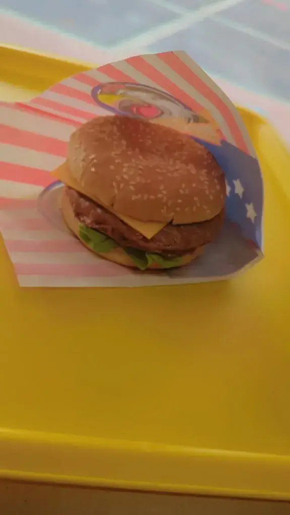 Menu_Friterie d'helesmes_Hélesmes_image_7