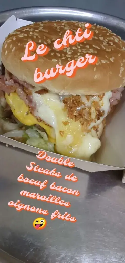 Menu_Friterie d'helesmes_Hélesmes_image_9