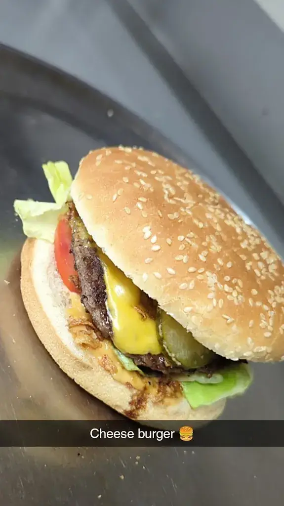 Friterie d'helesmes_Hélesmes_slider_image_2