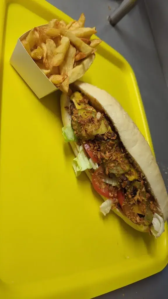 Friterie d'helesmes_Hélesmes_slider_image_3