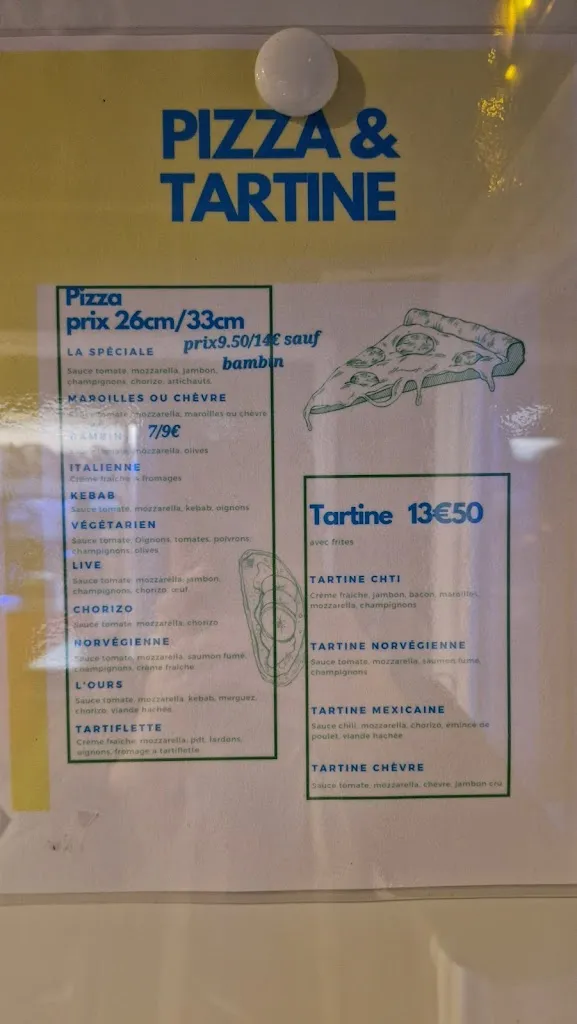 Menu_BRASSERIE L'OURS BRUN_Hornaing_image_3