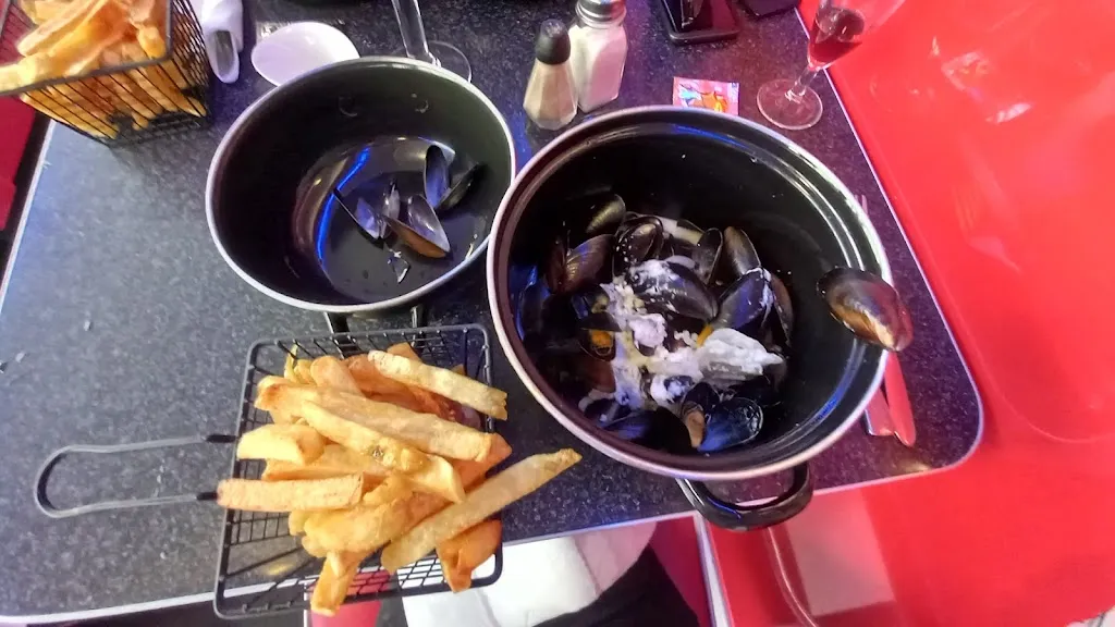 Menu_BRASSERIE L'OURS BRUN_Hornaing_image_5