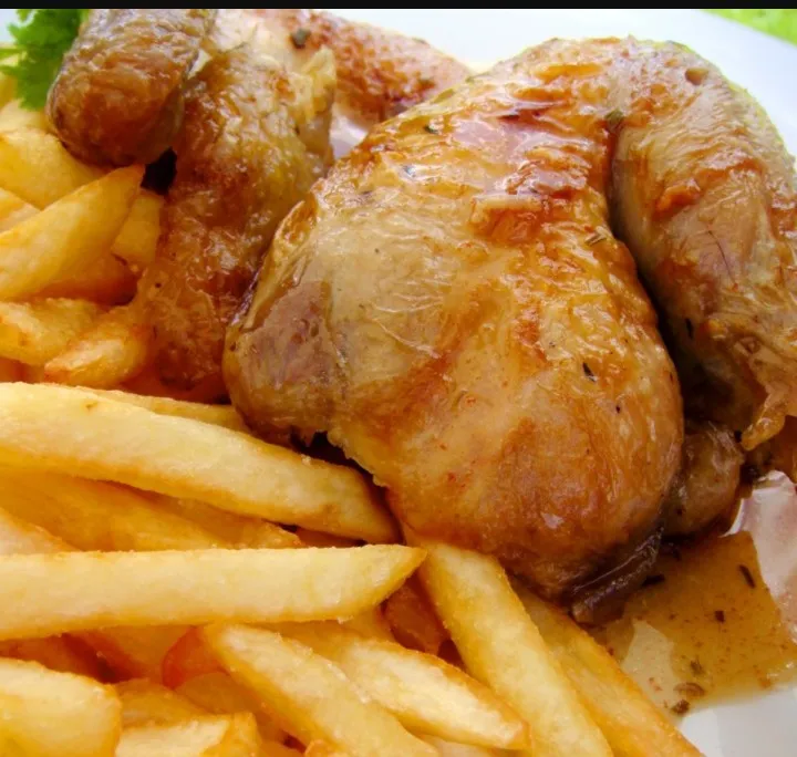 Menu_BRASSERIE L'OURS BRUN_Hornaing_image_7