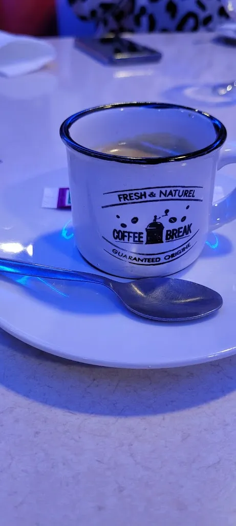 Menu_BRASSERIE L'OURS BRUN_Hornaing_image_9