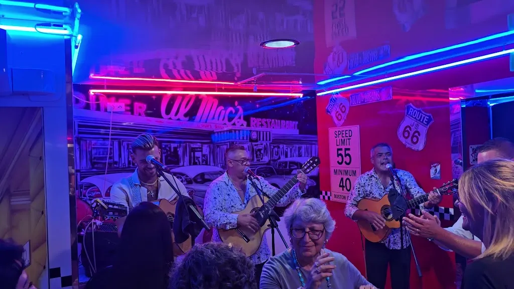 bmw power_BRASSERIE L'OURS BRUN_Hornaing_review