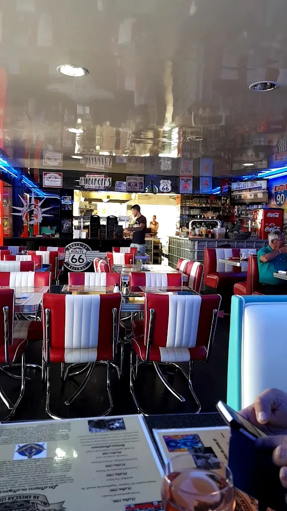 BRASSERIE L'OURS BRUN_Hornaing_slider_image_2