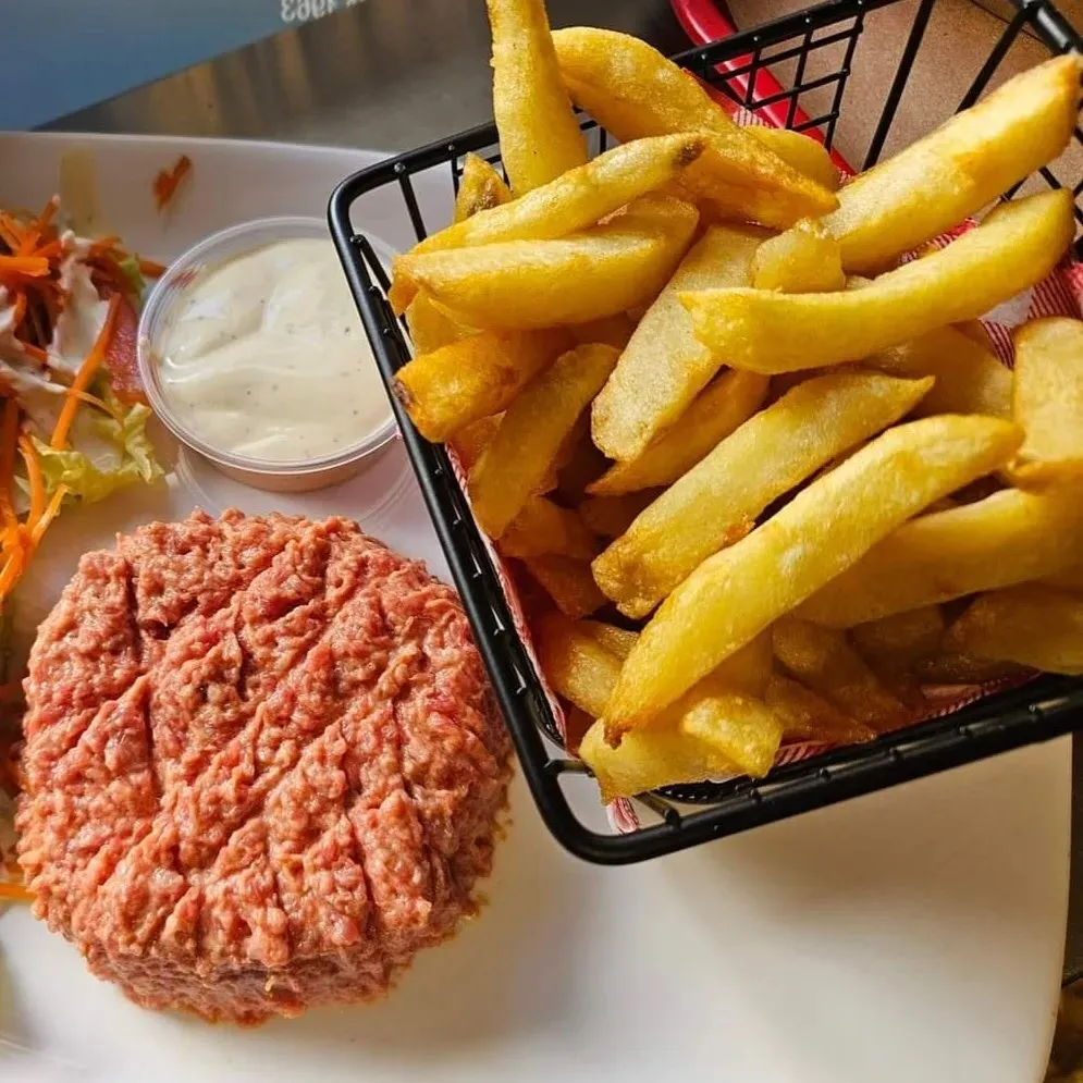 BRASSERIE L'OURS BRUN_Hornaing_slider_image_3