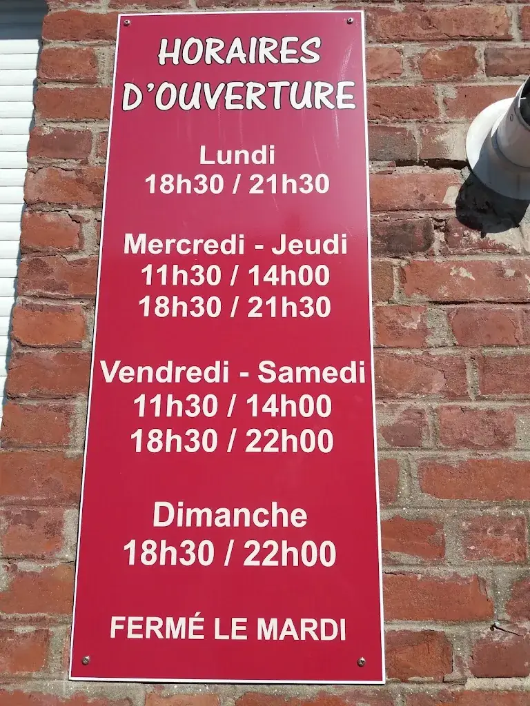 Menu_Chez Mémé_Haveluy_image_1