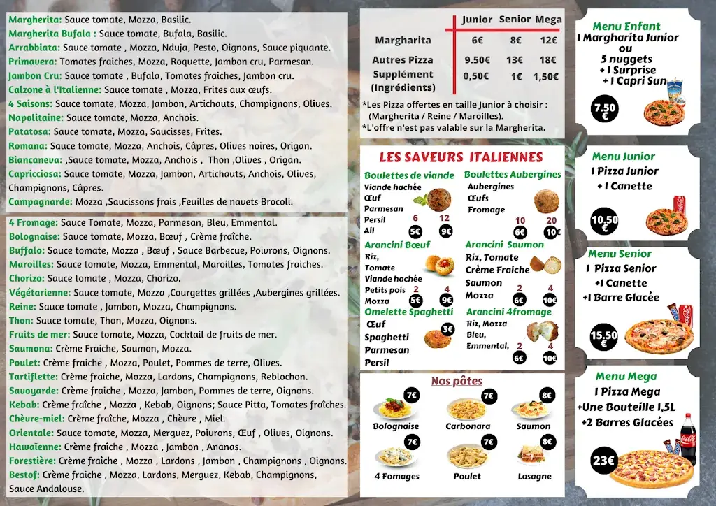 Menu_SAPORI DI ITALIA E POI_Haveluy_immagine_2