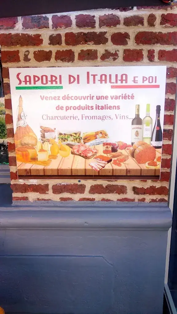 Menu_SAPORI DI ITALIA E POI_Haveluy_immagine_3