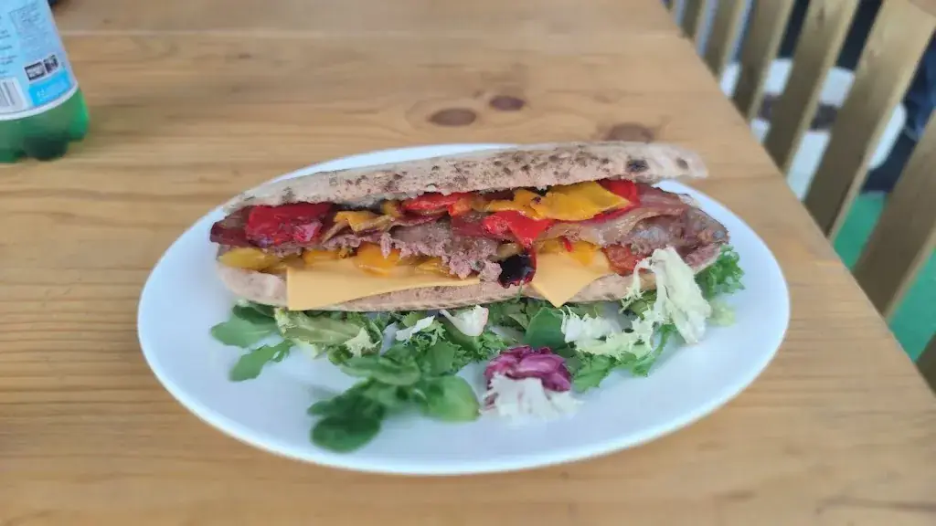 Menu_SAPORI DI ITALIA E POI_Haveluy_immagine_4