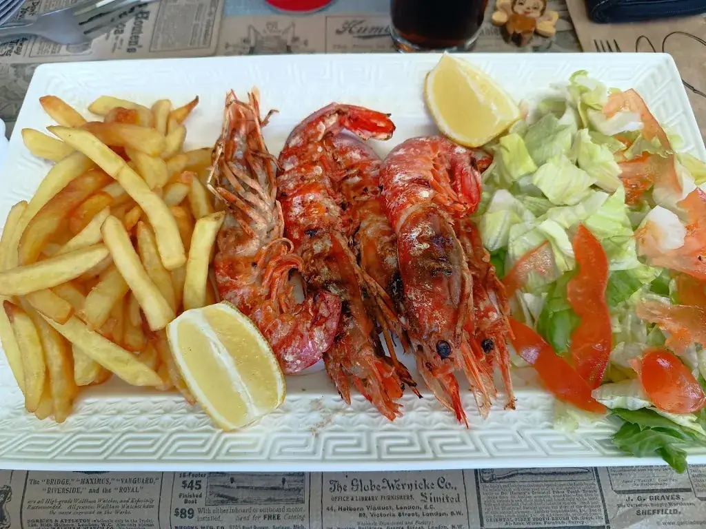 Menu_SAPORI DI ITALIA E POI_Haveluy_immagine_5