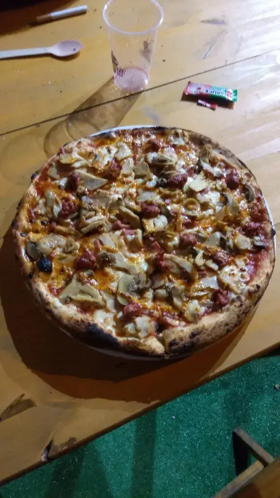 Menu_SAPORI DI ITALIA E POI_Haveluy_immagine_6