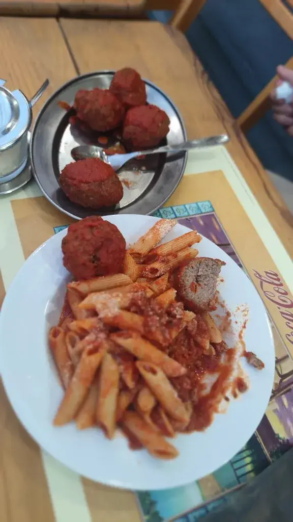 Menu_SAPORI DI ITALIA E POI_Haveluy_immagine_7