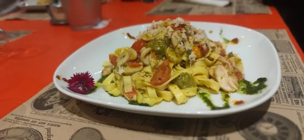 Menu_SAPORI DI ITALIA E POI_Haveluy_immagine_8