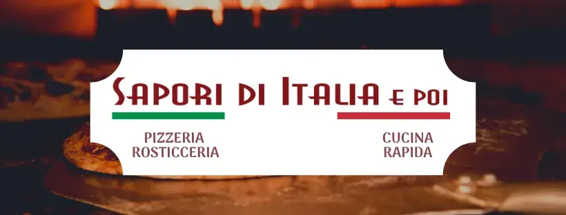 SAPORI DI ITALIA E POI_Haveluy_slider_image_2
