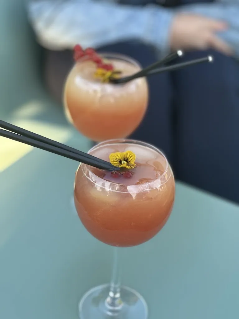 Dimitry BE4_Le Clos Du Roy _Haveluy_review