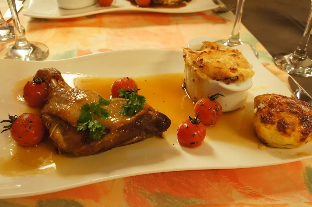 Le Clos Du Roy _Haveluy_slider_image_2