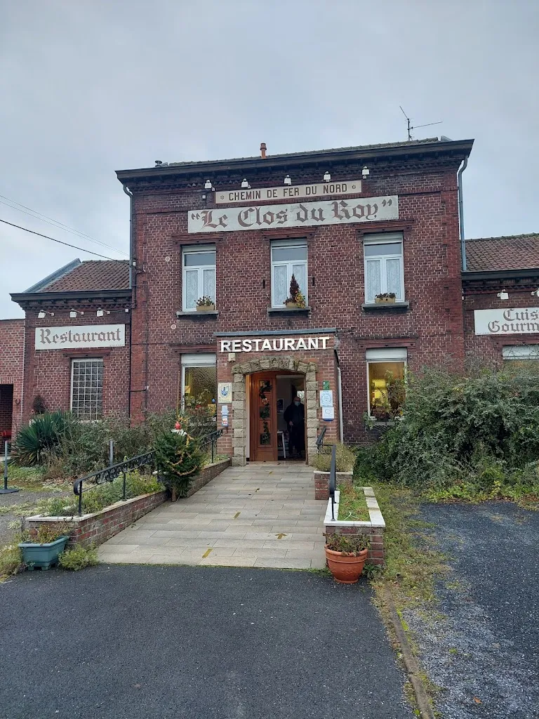 Le Clos Du Roy _Haveluy_slider_image_3