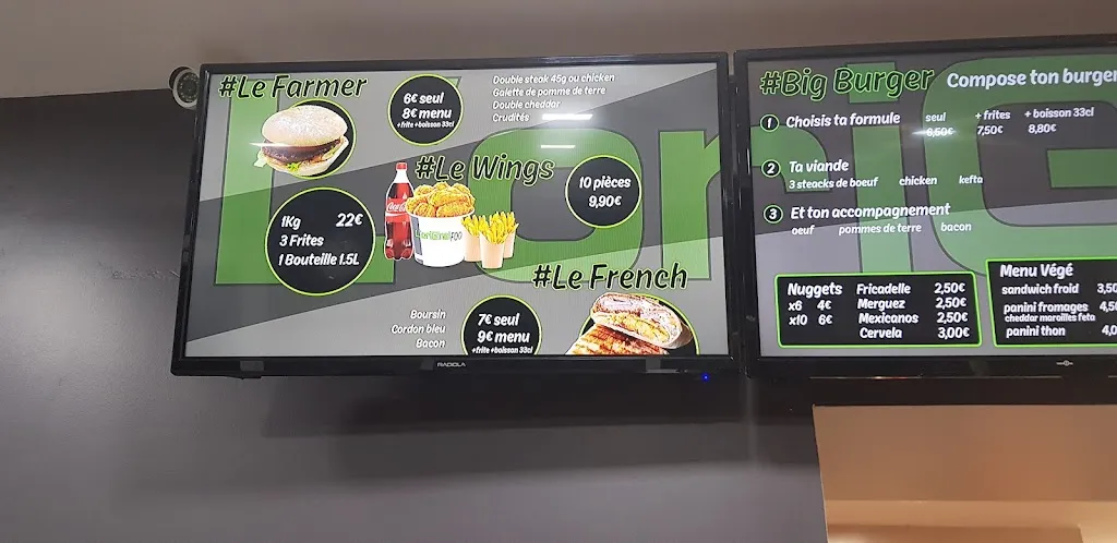 Menu_L'original Food _Haveluy_image_2