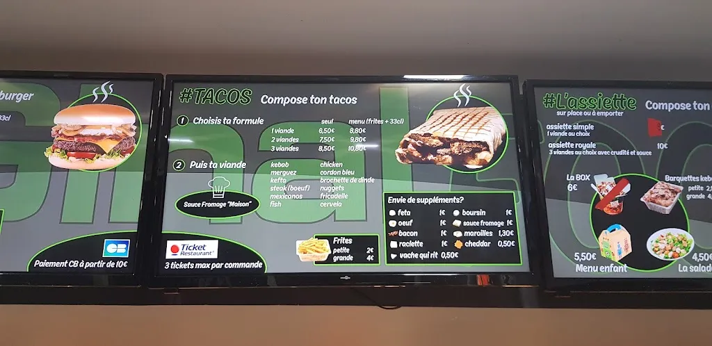 Menu_L'original Food _Haveluy_image_3