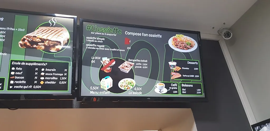 Menu_L'original Food _Haveluy_image_4