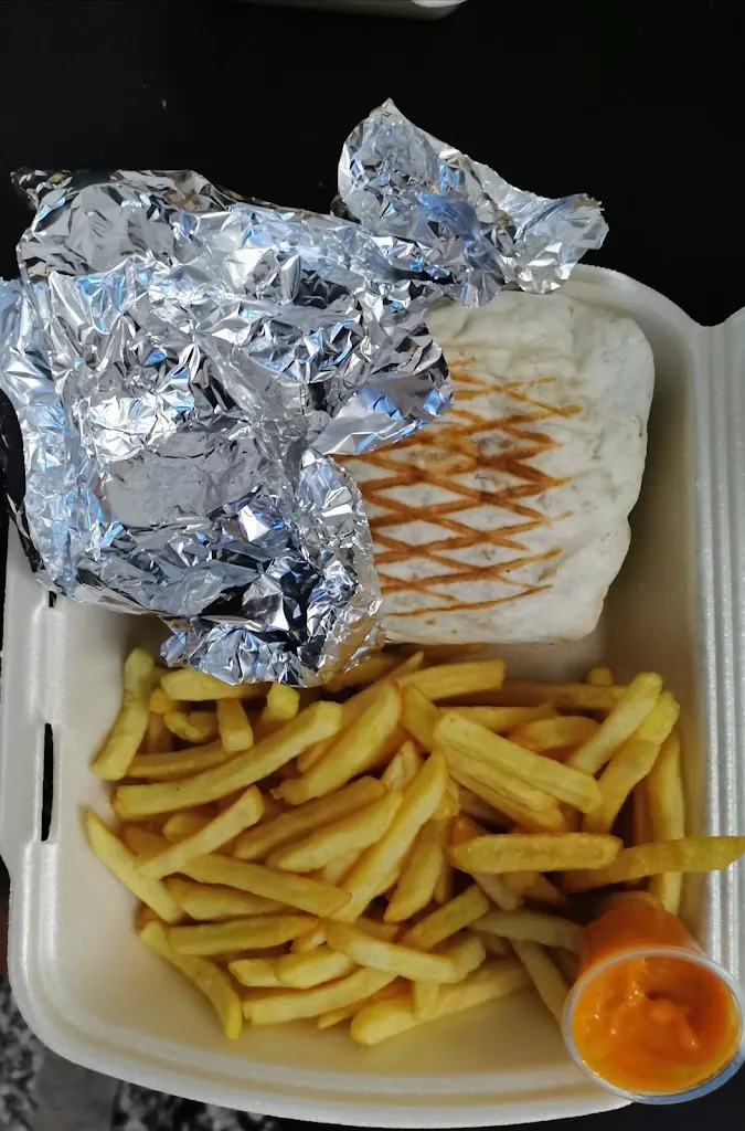 Menu_L'original Food _Haveluy_image_5