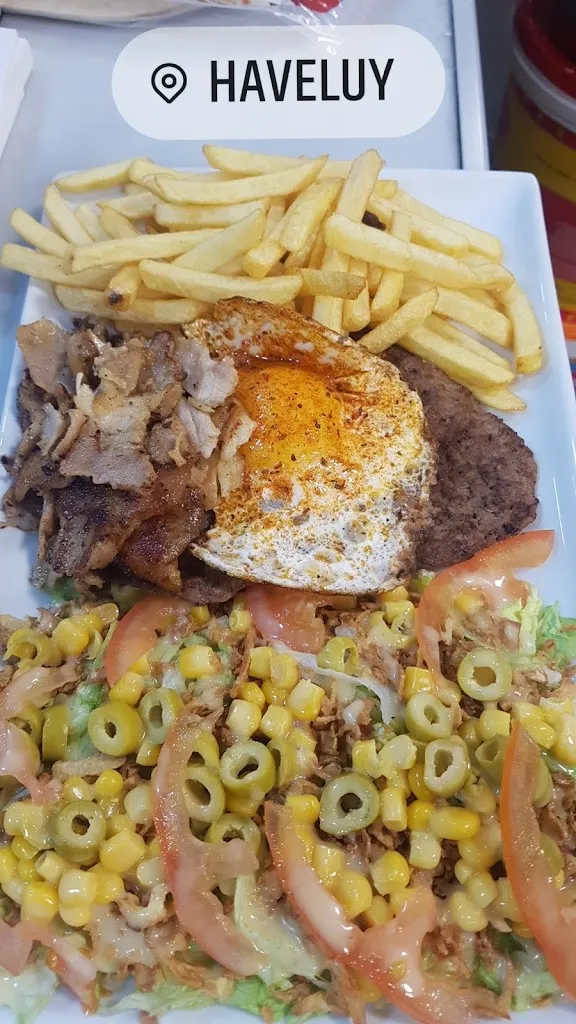 Menu_L'original Food _Haveluy_image_6