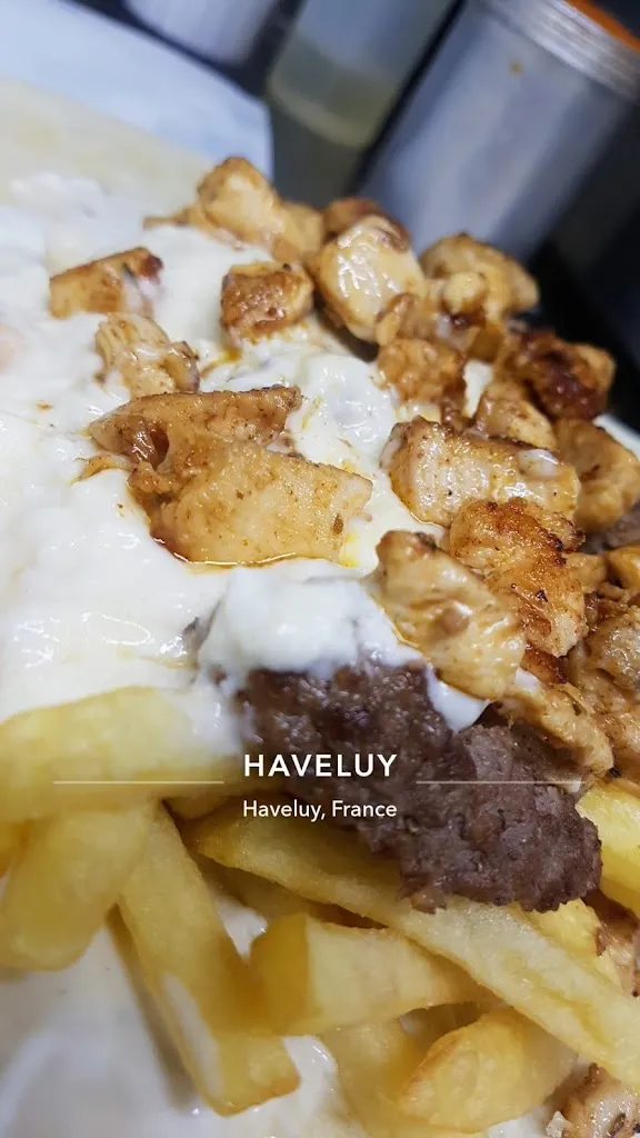 Menu_L'original Food _Haveluy_image_7