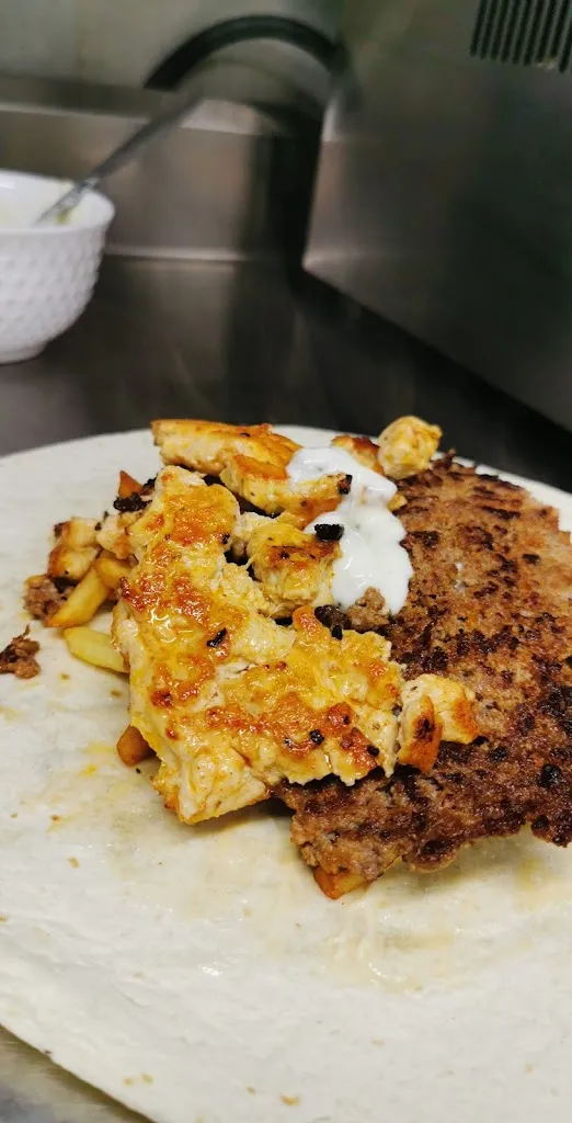 Menu_L'original Food _Haveluy_image_9