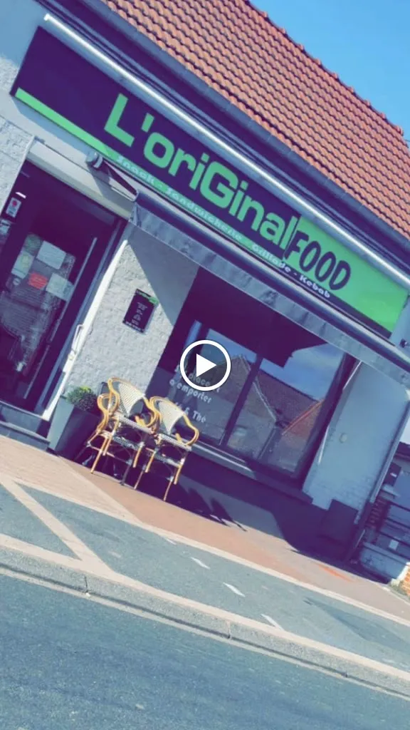 L'original Food _Haveluy_slider_image_2