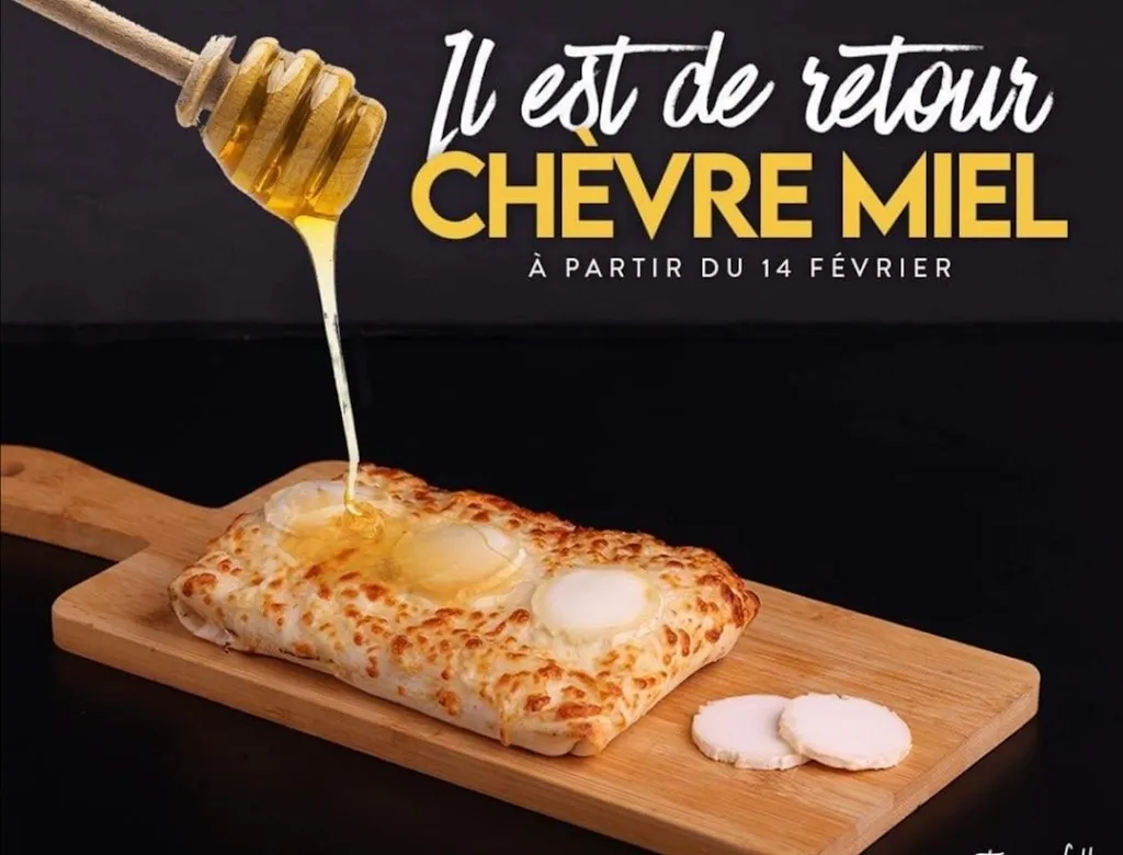 L'original Food _Haveluy_slider_image_3