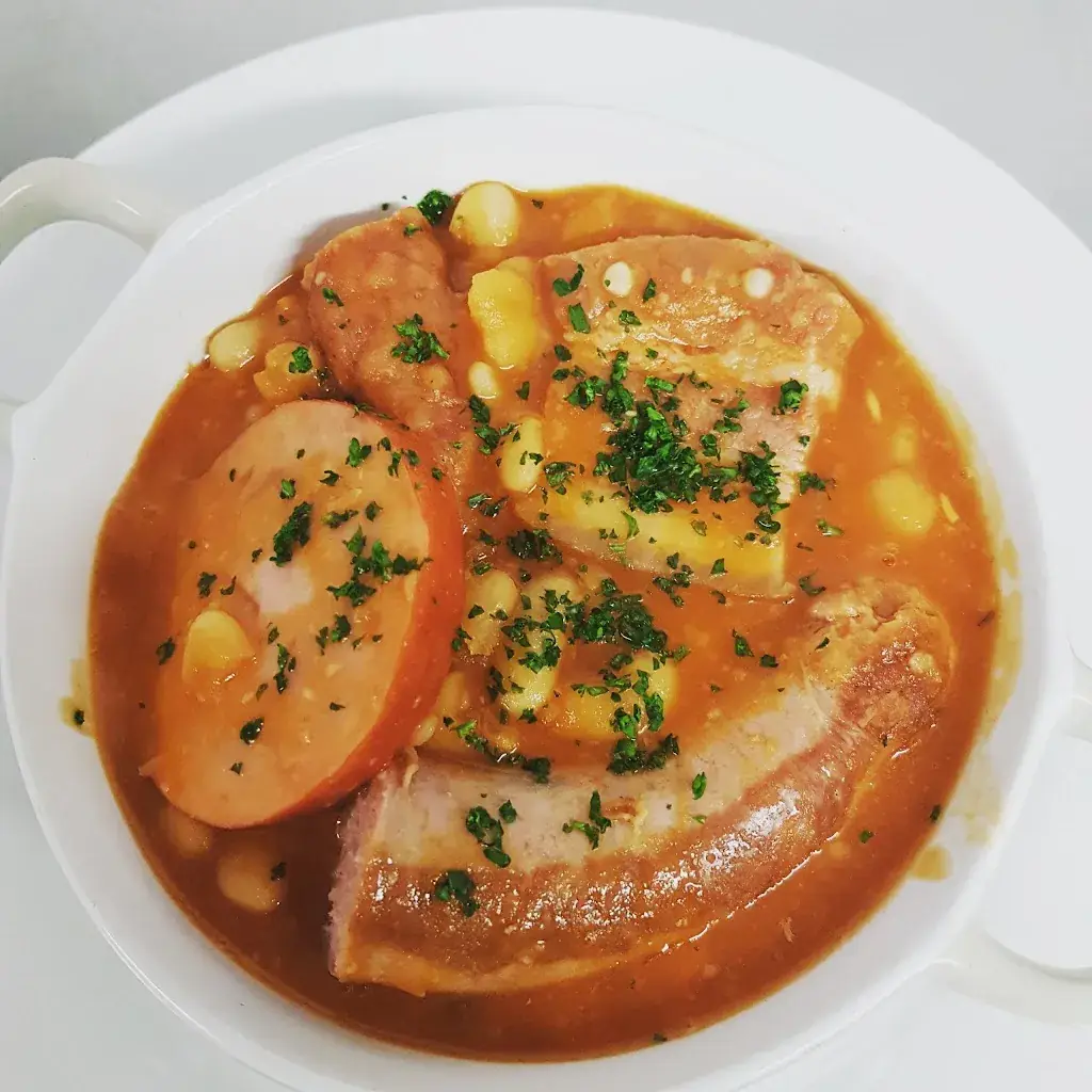 Restaurant la Toque Blanche Harnes Pas deCalais_Harnes_slider_image_2