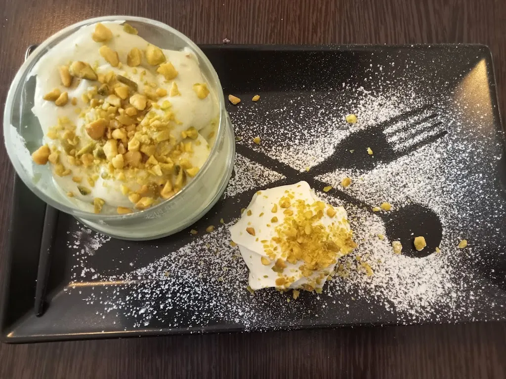 Menu_Restaurant L’empreinte Harnes Halal_Harnes_image_5