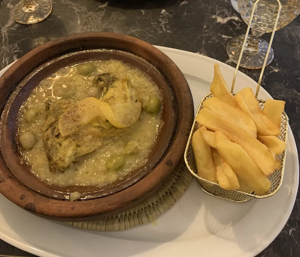 Menu_Restaurant L’empreinte Harnes Halal_Harnes_image_7