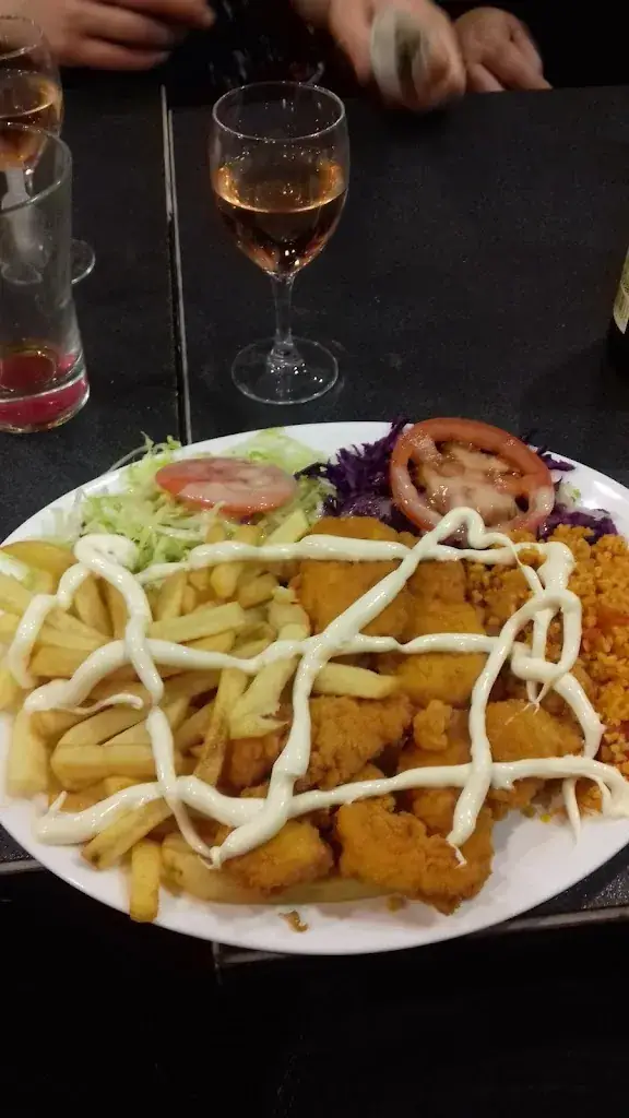 Menu_Le Capitole_Harnes_image_8