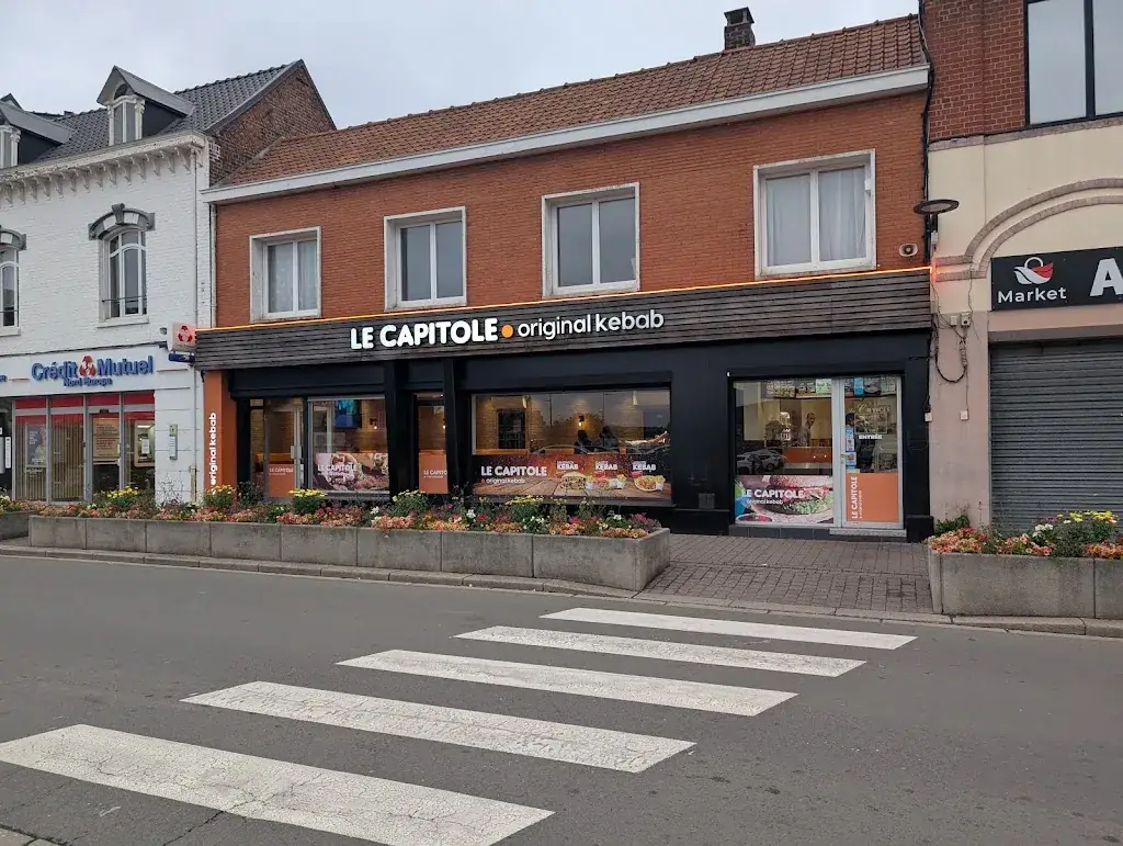 Le Capitole_Harnes_slider_image_3