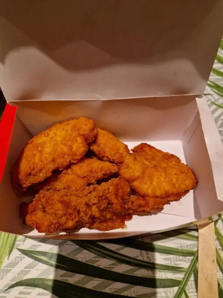 Grill Burger Harnes - Cuisson à la flamme_Harnes_slider_image_2