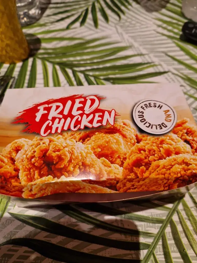 Grill Burger Harnes - Cuisson à la flamme_Harnes_slider_image_3