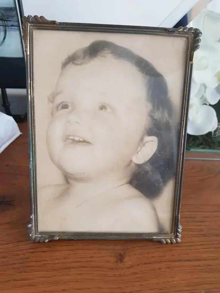 Hatton Julien restaurant in Harnes